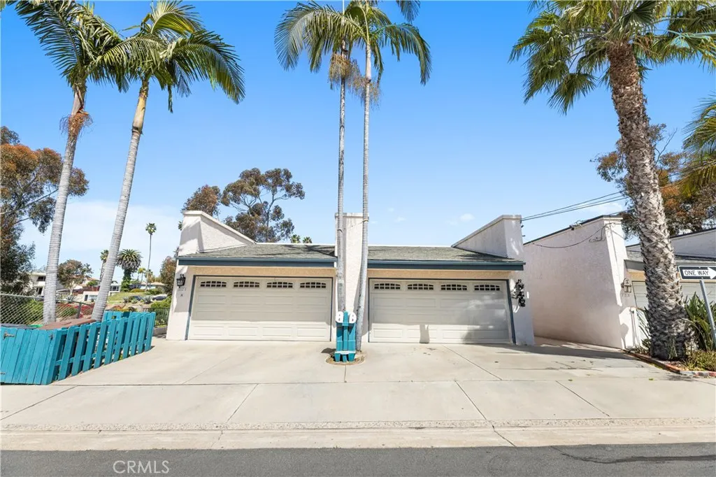 121 La Ronda, San Clemente, California 92672 home-pic-1