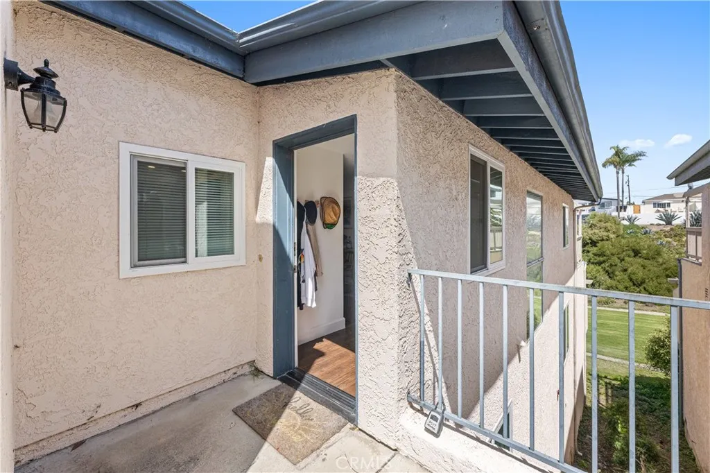 121 La Ronda, San Clemente, California 92672 home-pic-39