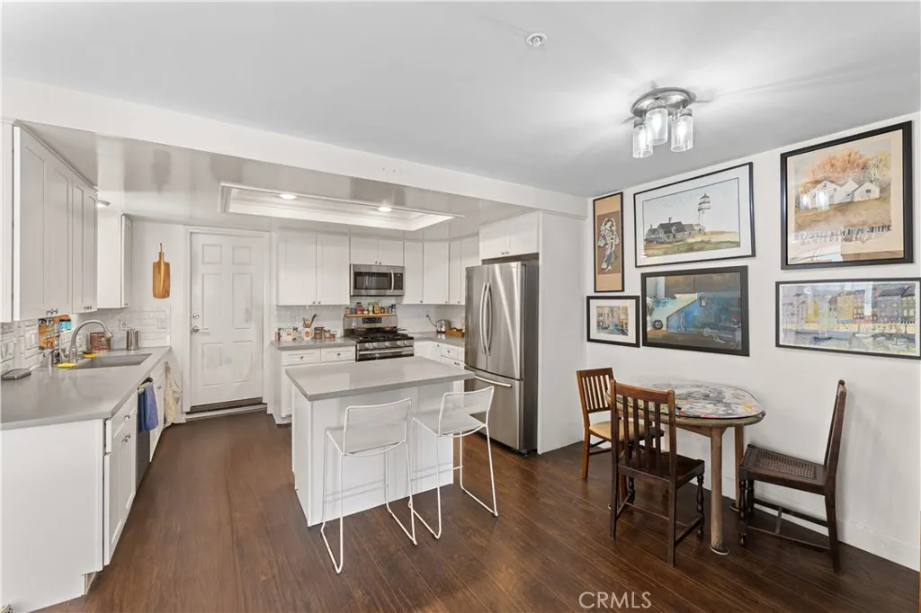 121 La Ronda, San Clemente, California 92672 home-pic-45