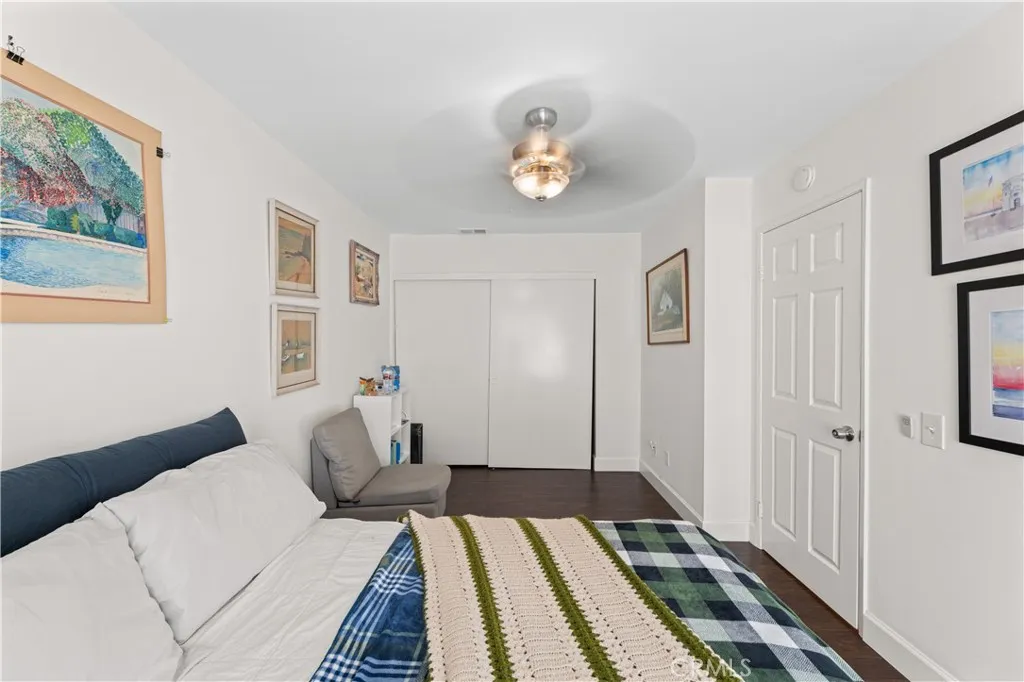 121 La Ronda, San Clemente, California 92672 home-pic-53
