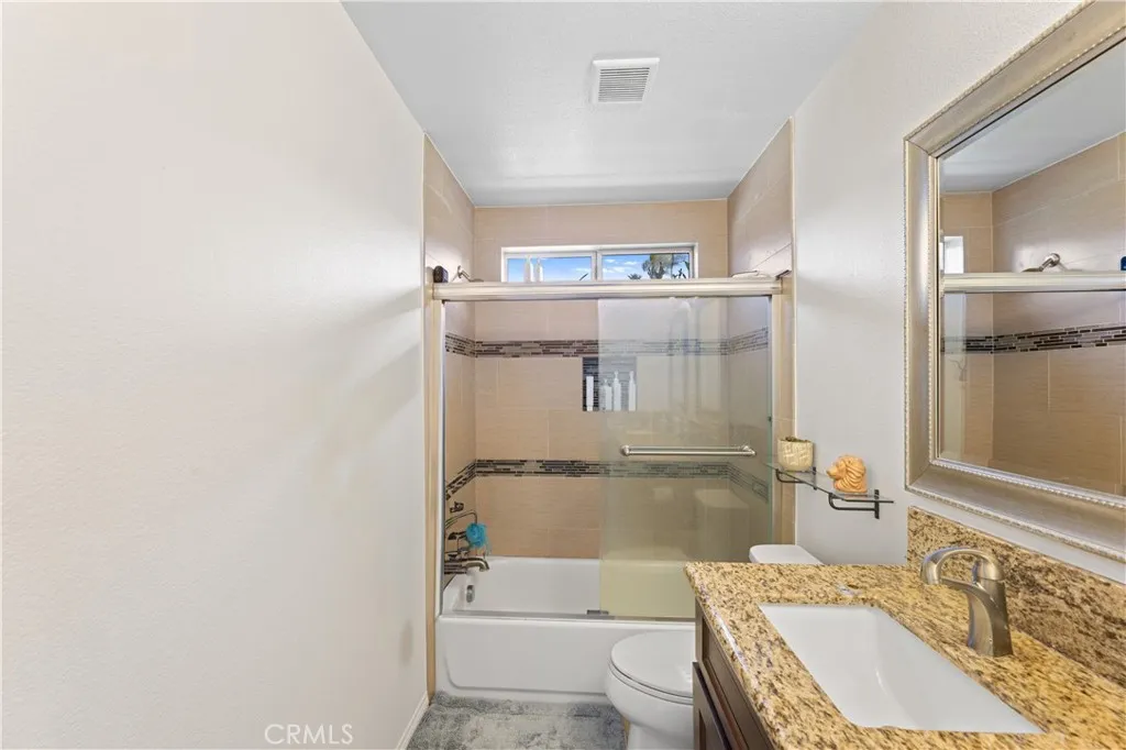 121 La Ronda, San Clemente, California 92672 home-pic-31