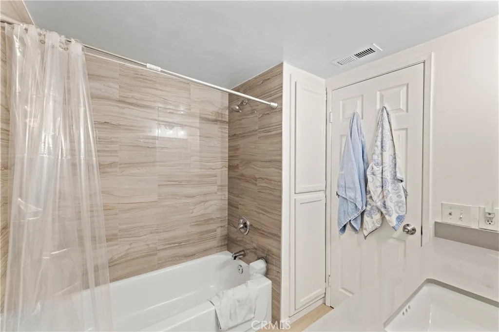 121 La Ronda, San Clemente, California 92672 home-pic-57