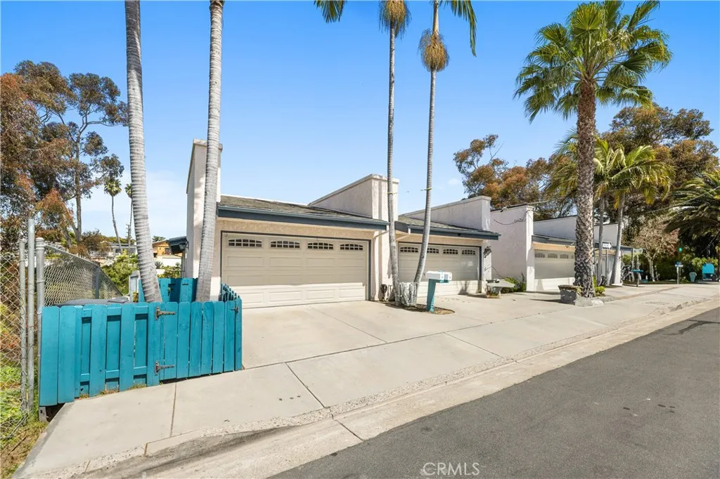 121 La Ronda, San Clemente, California 92672 home-pic-74
