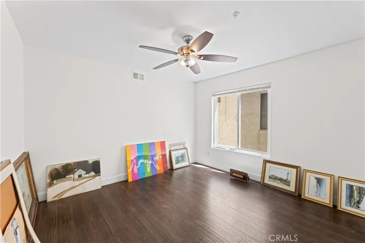 B Bedroom 2