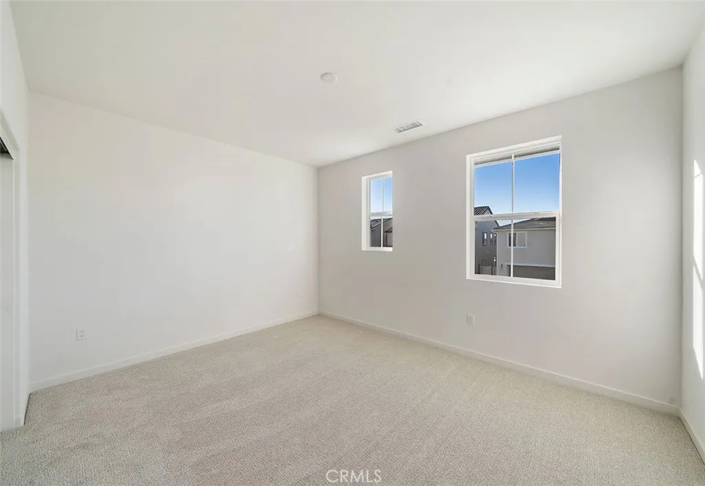 3813 Crossen Drive, Corona, California 92883 home-pic-12