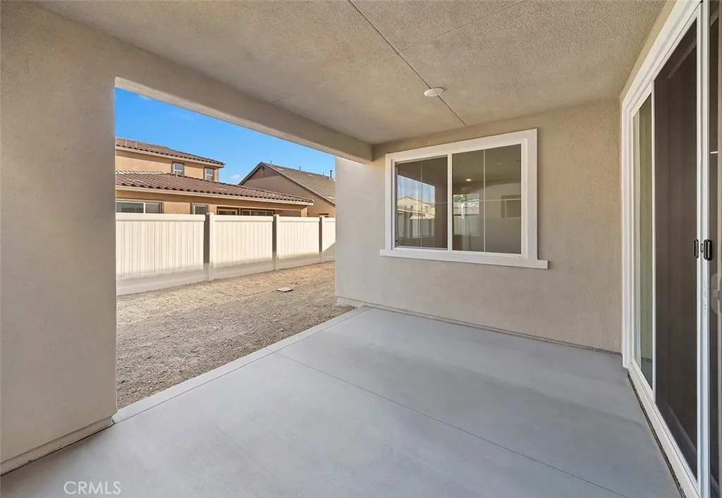 3813 Crossen Drive, Corona, California 92883 home-pic-20