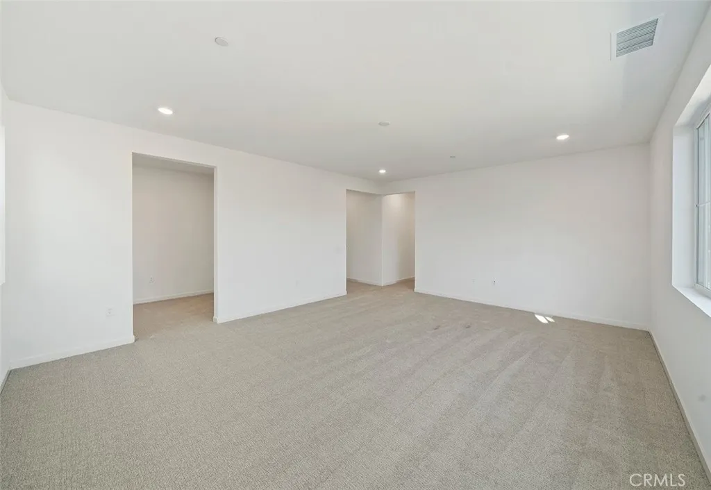 3813 Crossen Drive, Corona, California 92883 home-pic-15