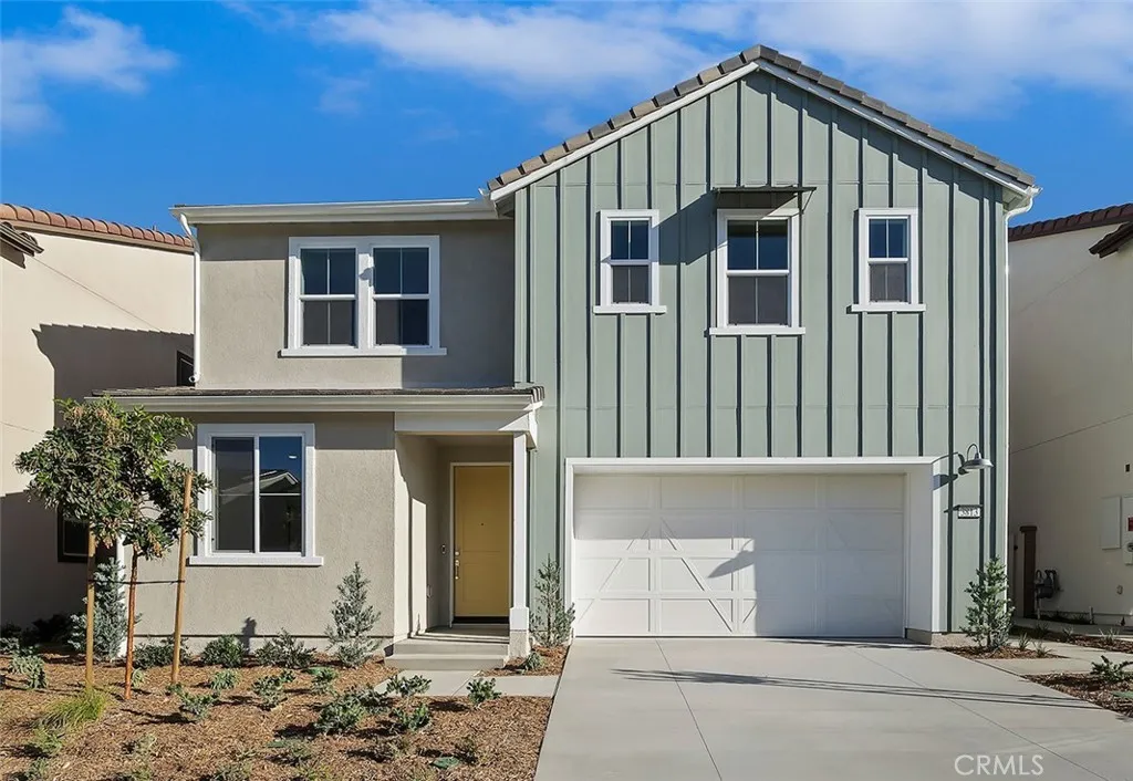 3813 Crossen Drive, Corona, California 92883 home-pic-1