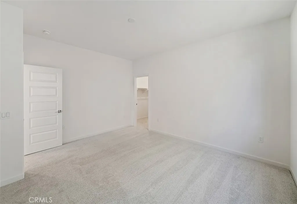 3813 Crossen Drive, Corona, California 92883 home-pic-9