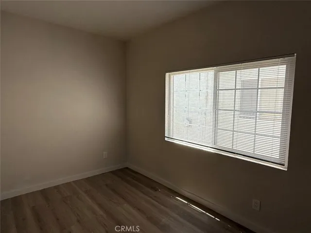1231 S Mariposa Avenue, Los Angeles, California 90006
