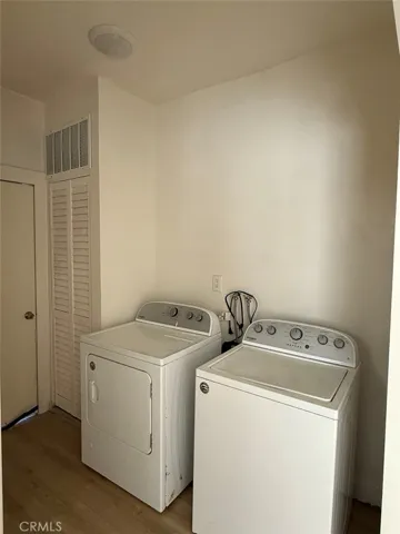 1231 S Mariposa Avenue, Los Angeles, California 90006