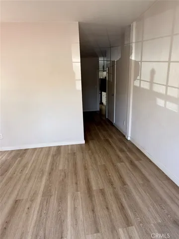 1231 S Mariposa Avenue, Los Angeles, California 90006