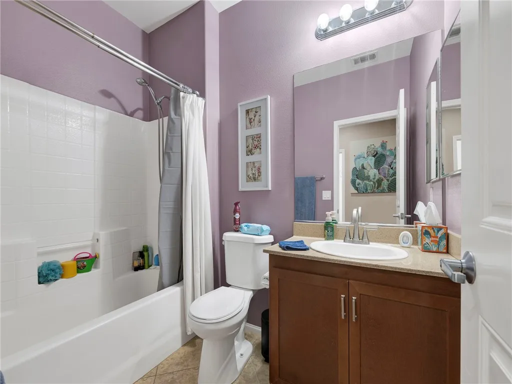 28040 Catherine, Canyon Country, California 91351 home-pic-27