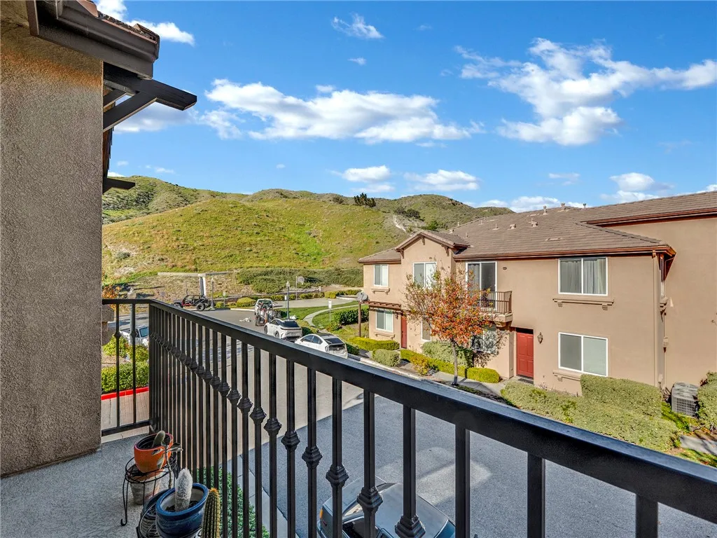 28040 Catherine, Canyon Country, California 91351 home-pic-29