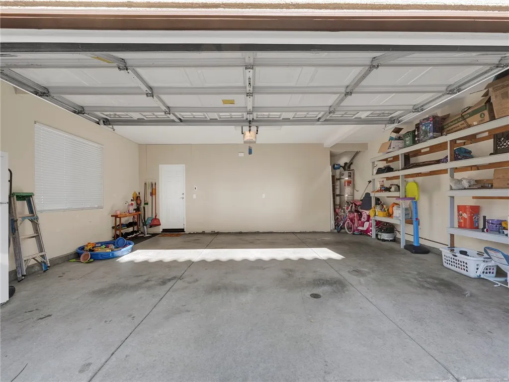 28040 Catherine, Canyon Country, California 91351 home-pic-31