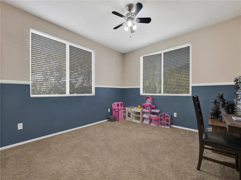 28040 Catherine, Canyon Country, California 91351 home-pic-23