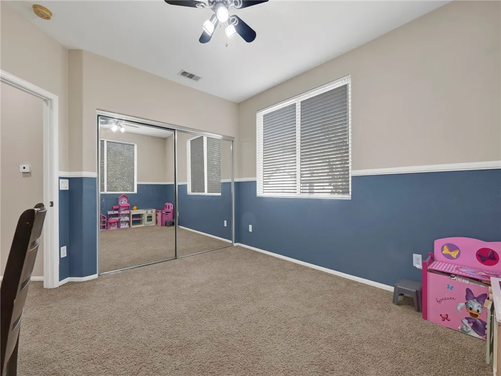 28040 Catherine, Canyon Country, California 91351 home-pic-24