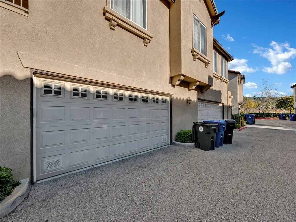 28040 Catherine, Canyon Country, California 91351 home-pic-30