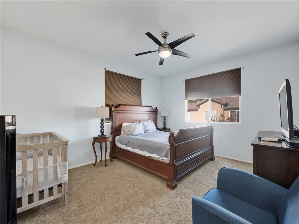 28040 Catherine, Canyon Country, California 91351 home-pic-20