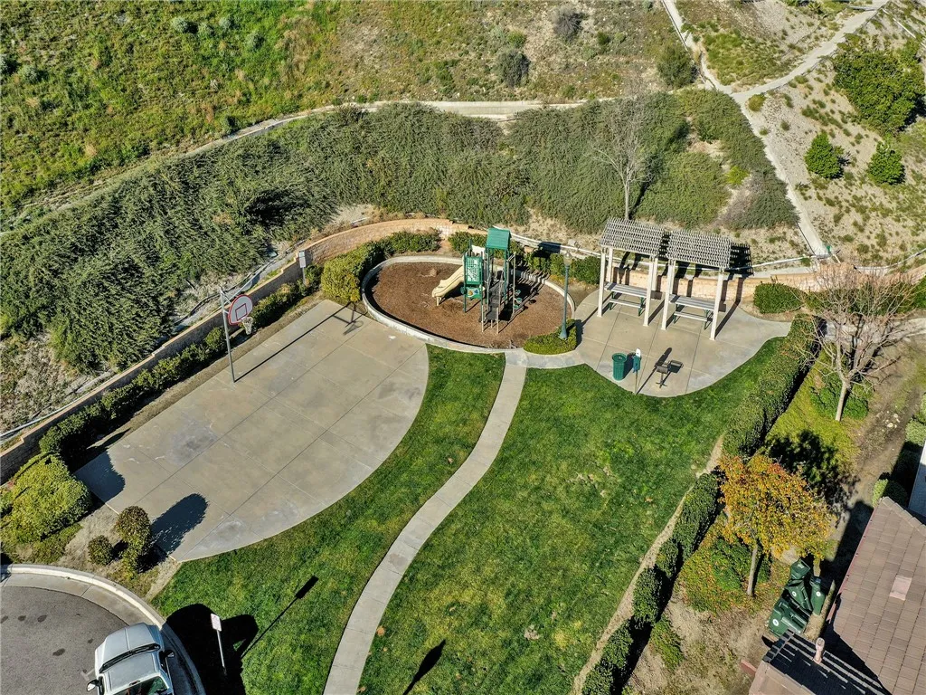 28040 Catherine, Canyon Country, California 91351 home-pic-34