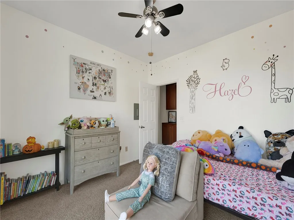 28040 Catherine, Canyon Country, California 91351 home-pic-26