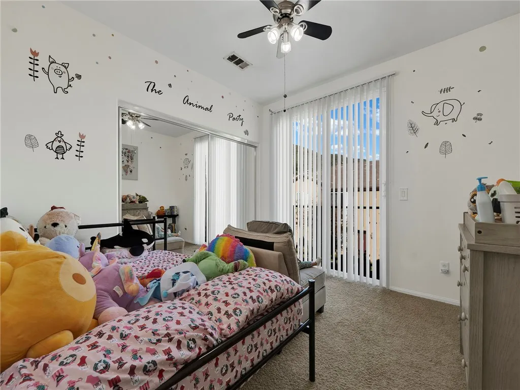 28040 Catherine, Canyon Country, California 91351 home-pic-25