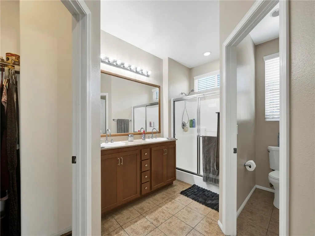 28040 Catherine, Canyon Country, California 91351 home-pic-21