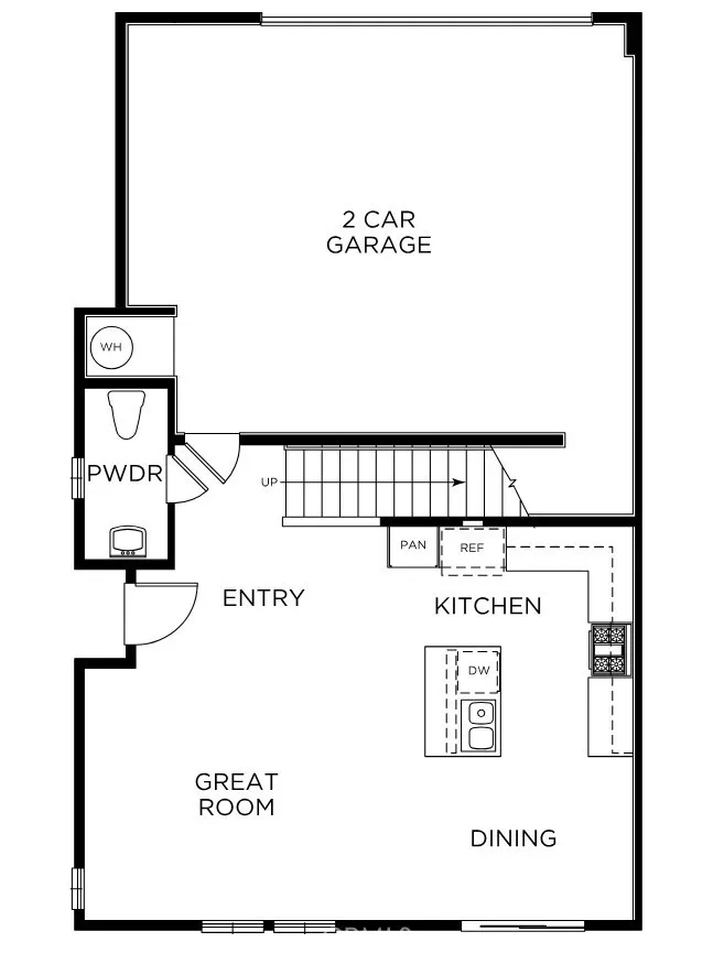 12869 Auburn Drive, Eastvale, California 92880 home-pic-2