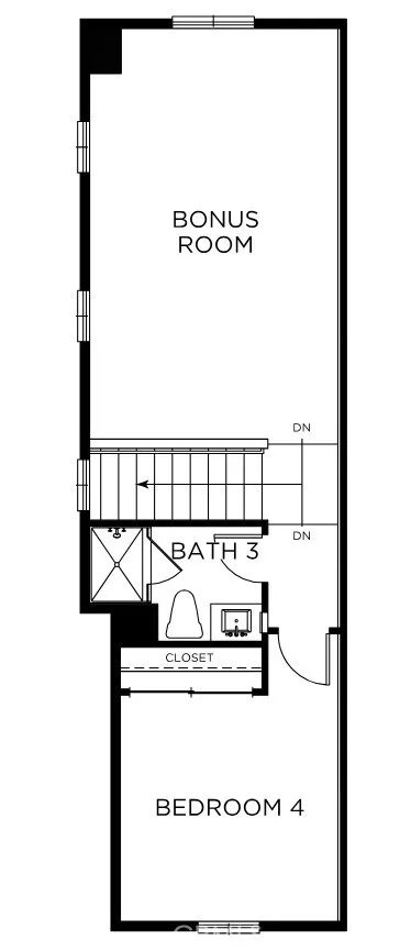 12869 Auburn Drive, Eastvale, California 92880 home-pic-4