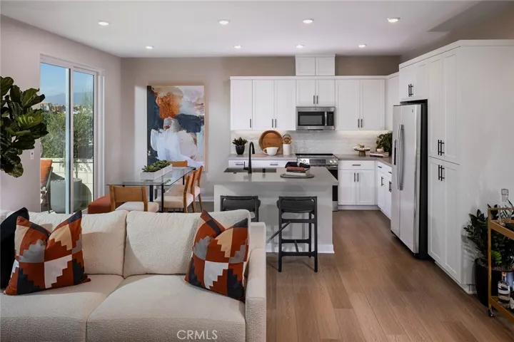 Model for reference only