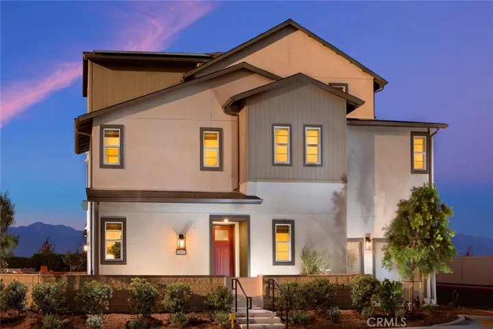 Model for reference only