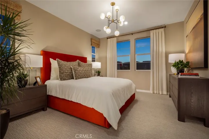 Model for reference only