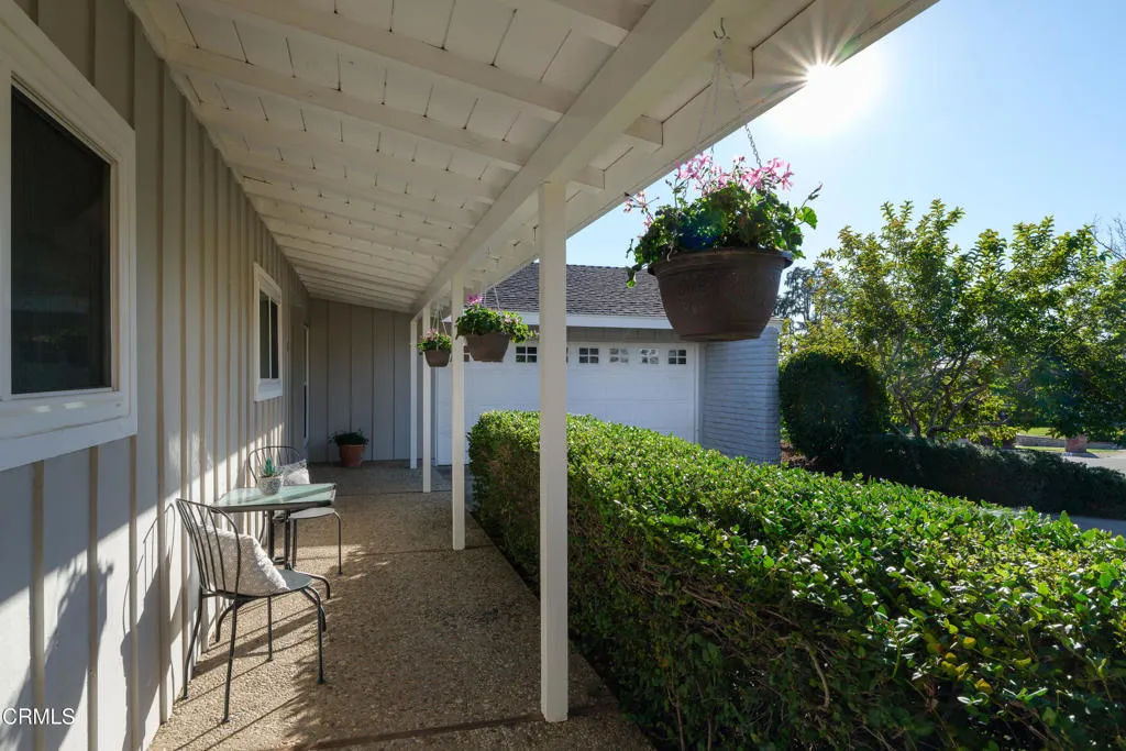 376 Hill Street, Monrovia, California 91016 home-pic-46