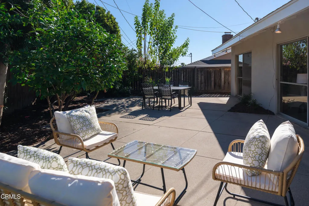 376 Hill Street, Monrovia, California 91016 home-pic-36