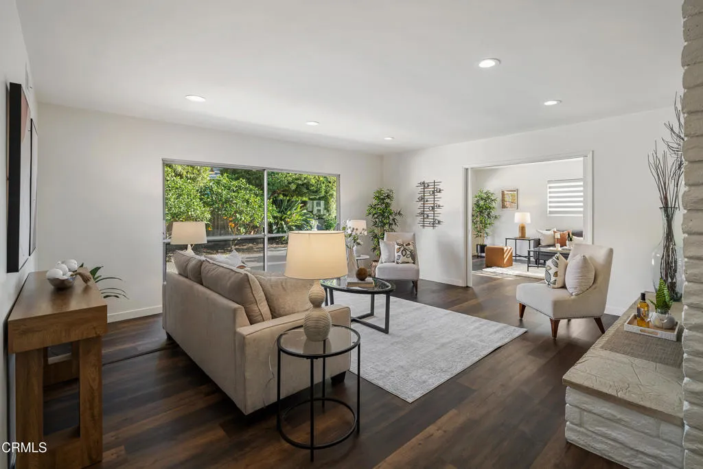 376 Hill Street, Monrovia, California 91016 home-pic-6