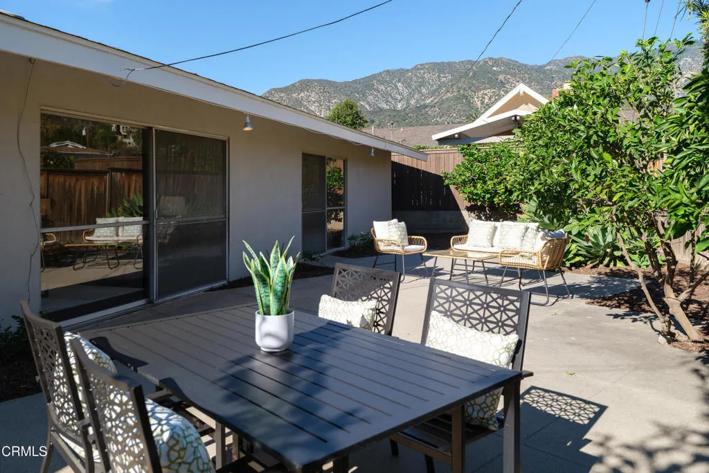 376 Hill Street, Monrovia, California 91016 home-pic-37