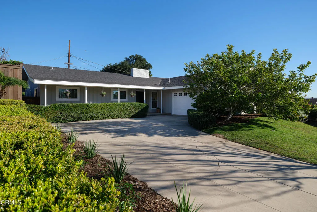 376 Hill Street, Monrovia, California 91016 home-pic-43