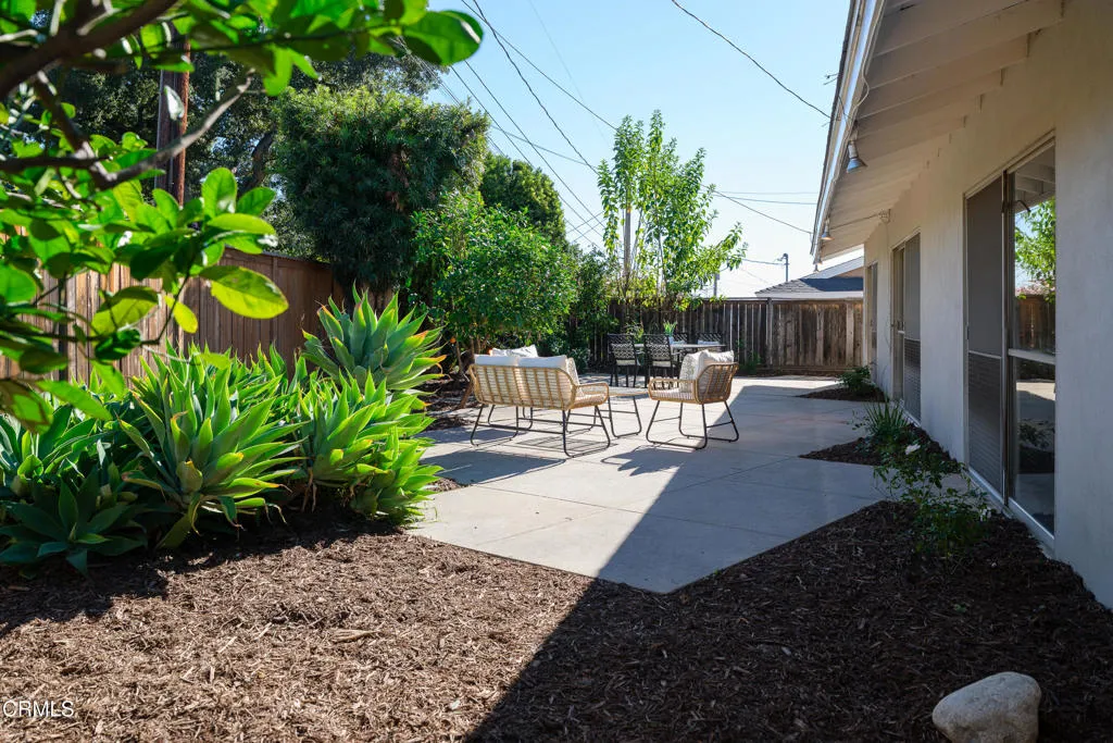 376 Hill Street, Monrovia, California 91016 home-pic-35