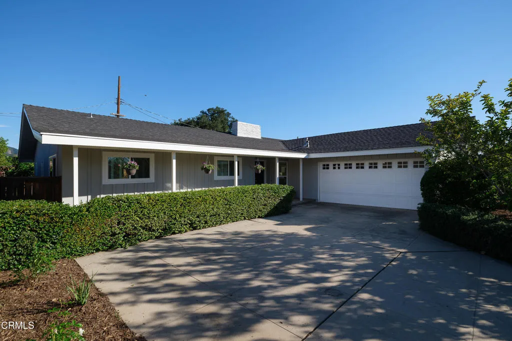 376 Hill Street, Monrovia, California 91016 home-pic-1