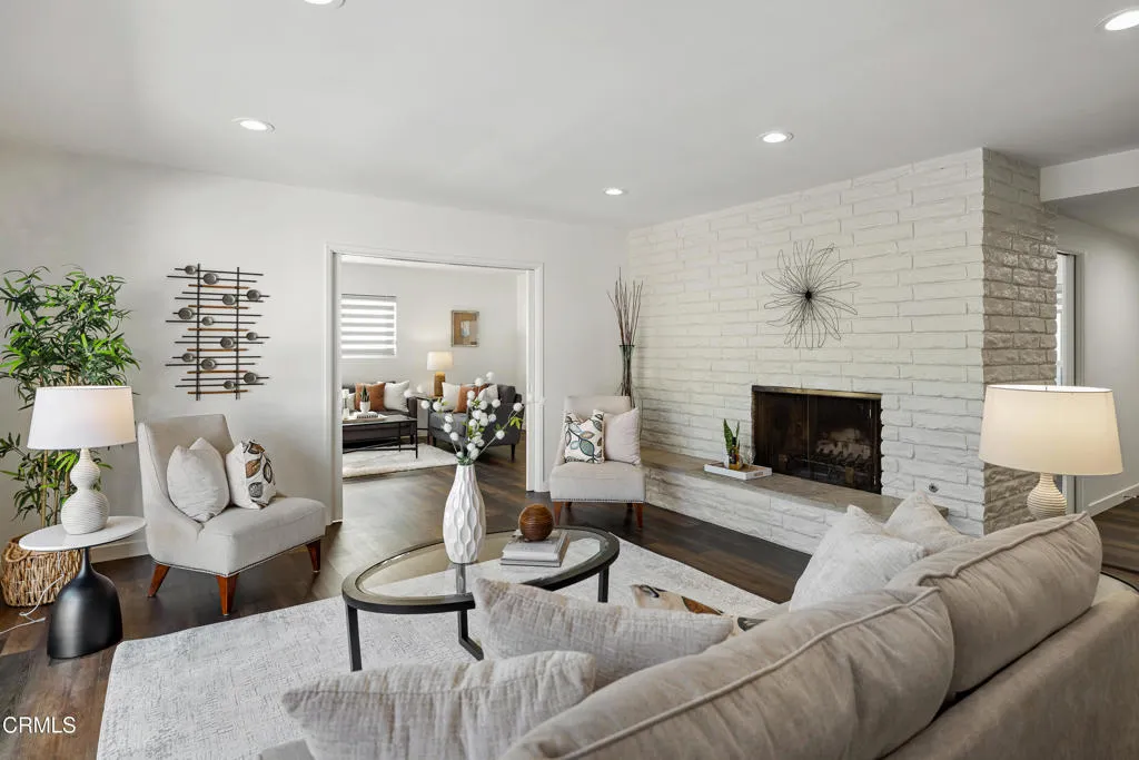 376 Hill Street, Monrovia, California 91016 home-pic-8