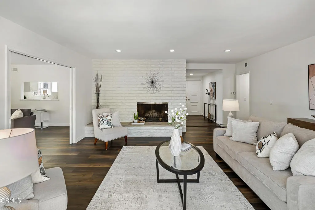 376 Hill Street, Monrovia, California 91016 home-pic-7