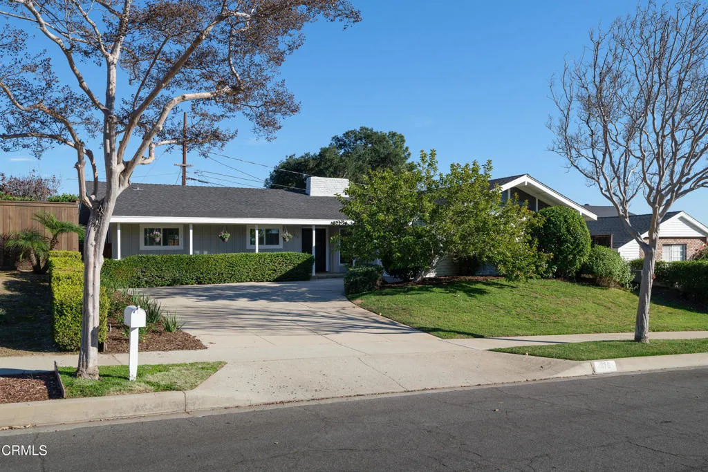 376 Hill Street, Monrovia, California 91016 home-pic-42