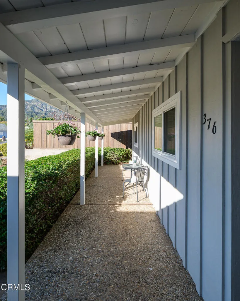 376 Hill Street, Monrovia, California 91016 home-pic-47