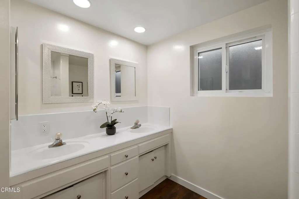 376 Hill Street, Monrovia, California 91016 home-pic-25