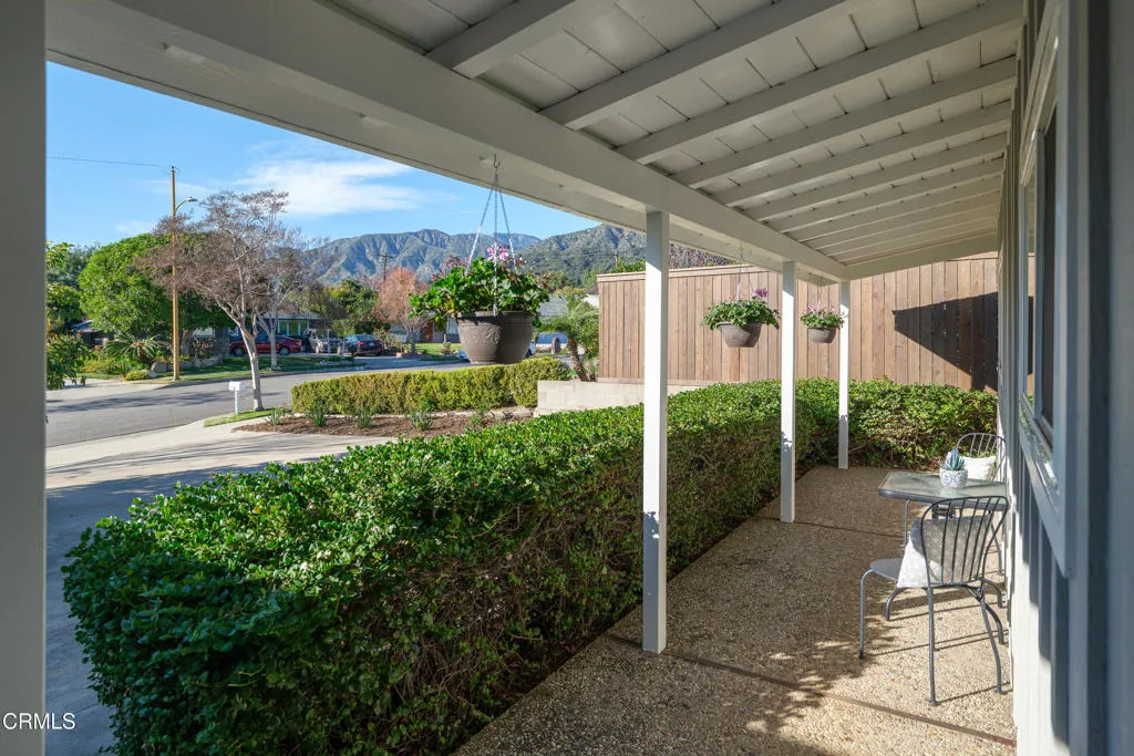 376 Hill Street, Monrovia, California 91016 home-pic-45