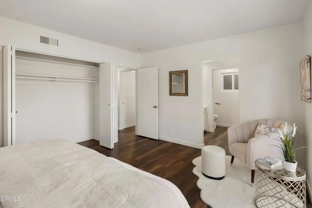 376 Hill Street, Monrovia, California 91016 home-pic-29