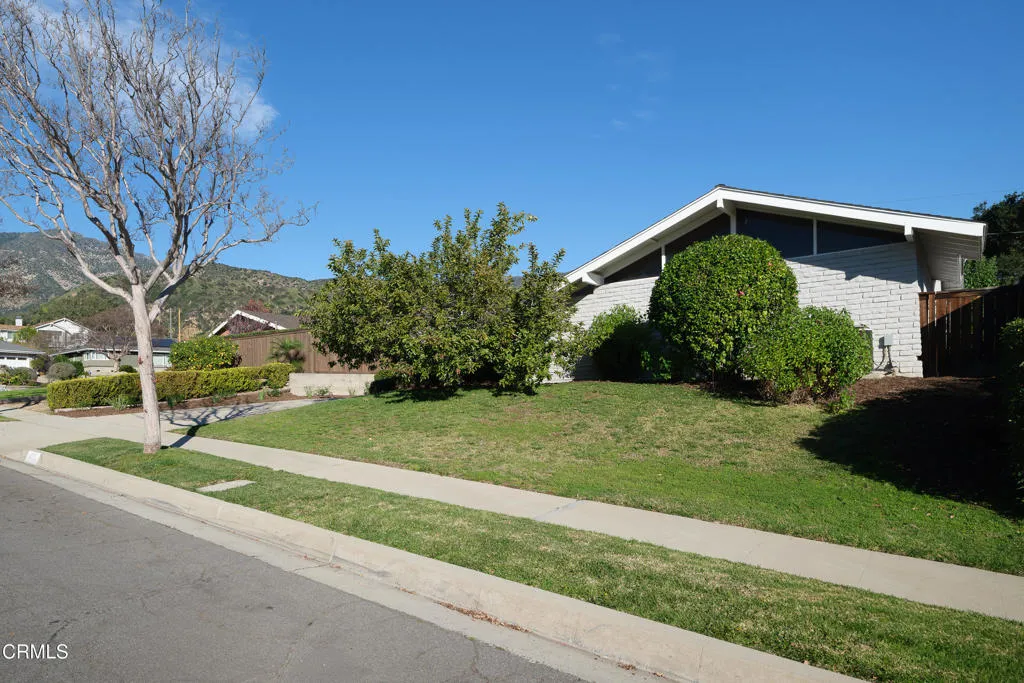 376 Hill Street, Monrovia, California 91016 home-pic-41