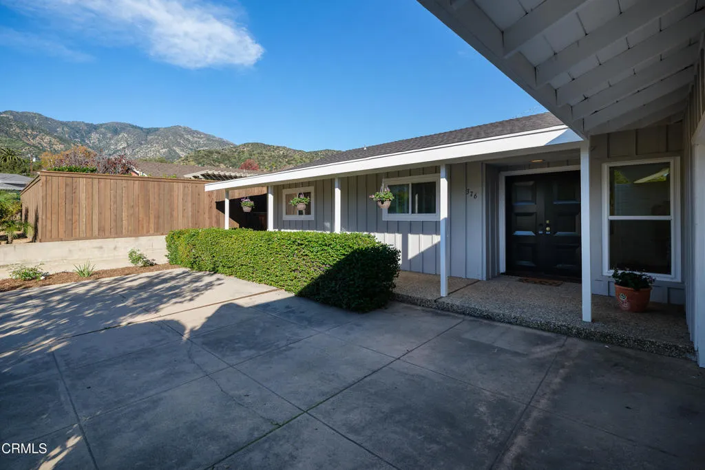 376 Hill Street, Monrovia, California 91016 home-pic-44
