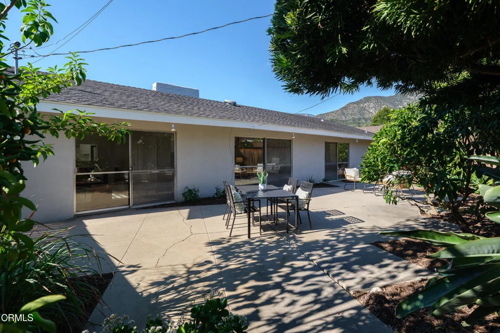 376 Hill Street, Monrovia, California 91016 home-pic-38