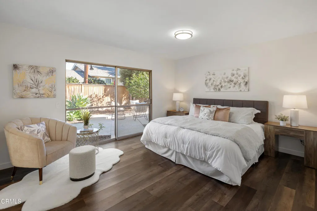376 Hill Street, Monrovia, California 91016 home-pic-27